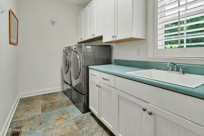 607 Carvalho Terrace SE, Bolivia, NC 28422 - Photo 53
