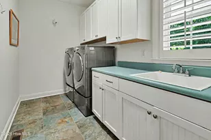 607 Carvalho Terrace SE, Bolivia, NC 28422 - Photo 53
