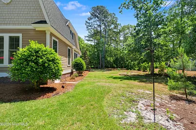 607 Carvalho Terrace SE, Bolivia, NC 28422 - Photo 9