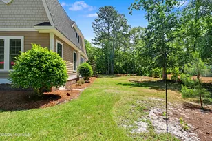 607 Carvalho Terrace SE, Bolivia, NC 28422 - Photo 9