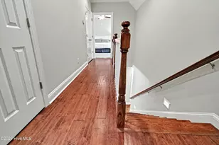 607 Carvalho Terrace SE, Bolivia, NC 28422 - Photo 43