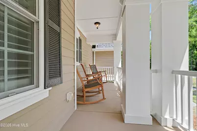 607 Carvalho Terrace SE, Bolivia, NC 28422 - Photo 7