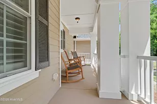 607 Carvalho Terrace SE, Bolivia, NC 28422 - Photo 7