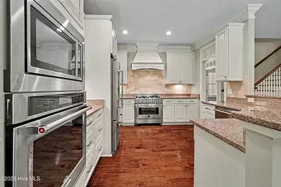 607 Carvalho Terrace SE, Bolivia, NC 28422 - Photo 27
