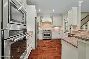 607 Carvalho Terrace SE, Bolivia, NC 28422 - Photo 27