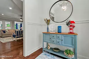 607 Carvalho Terrace SE, Bolivia, NC 28422 - Photo 17