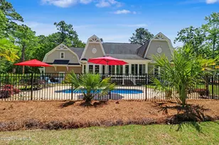 607 Carvalho Terrace SE, Bolivia, NC 28422 - Photo 13