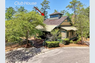 607 Carvalho Terrace SE, Bolivia, NC 28422 - Photo 65