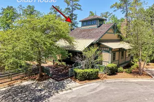 607 Carvalho Terrace SE, Bolivia, NC 28422 - Photo 65