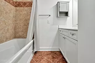 607 Carvalho Terrace SE, Bolivia, NC 28422 - Photo 45