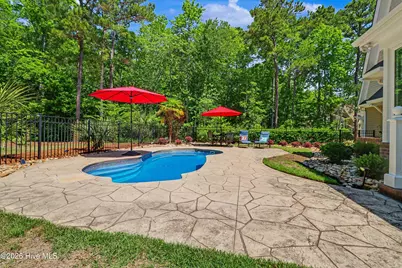 607 Carvalho Terrace SE, Bolivia, NC 28422 - Photo 59