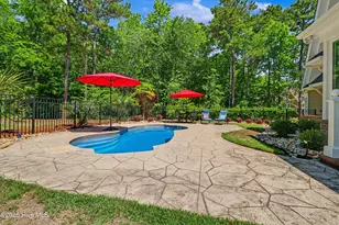 607 Carvalho Terrace SE, Bolivia, NC 28422 - Photo 59