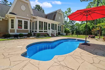 607 Carvalho Terrace SE, Bolivia, NC 28422 - Photo 11