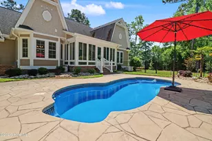 607 Carvalho Terrace SE, Bolivia, NC 28422 - Photo 11