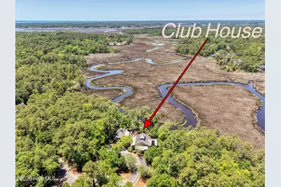 607 Carvalho Terrace SE, Bolivia, NC 28422 - Photo 73