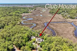 607 Carvalho Terrace SE, Bolivia, NC 28422 - Photo 73