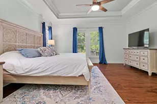 607 Carvalho Terrace SE, Bolivia, NC 28422 - Photo 39