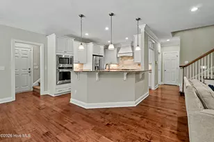 607 Carvalho Terrace SE, Bolivia, NC 28422 - Photo 25
