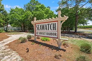 607 Carvalho Terrace SE, Bolivia, NC 28422 - Photo 3