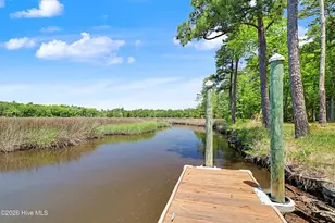 607 Carvalho Terrace SE, Bolivia, NC 28422 - Photo 71