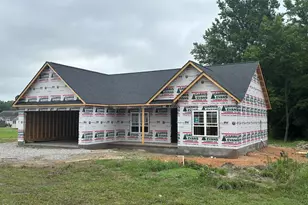 5377 Princeton Kenly Rd, Kenly, NC 27542 - Photo 3