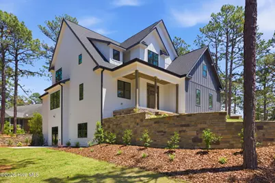 151 Otter Drive, Seven Lakes, NC 27376 - Photo 51