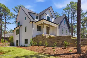 151 Otter Dr, Seven Lakes, NC 27376 - Photo 51