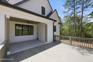 151 Otter Dr, Seven Lakes, NC 27376 - Photo 47