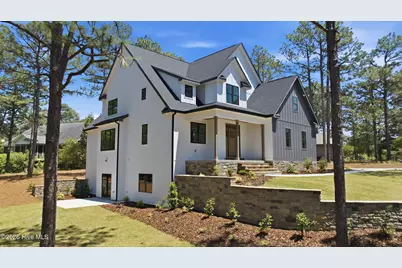 151 Otter Drive, Seven Lakes, NC 27376 - Photo 5