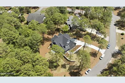151 Otter Drive, Seven Lakes, NC 27376 - Photo 55
