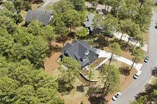 151 Otter Dr, Seven Lakes, NC 27376 - Photo 55
