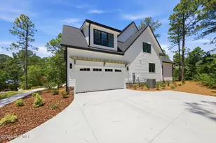 151 Otter Dr, Seven Lakes, NC 27376 - Photo 53