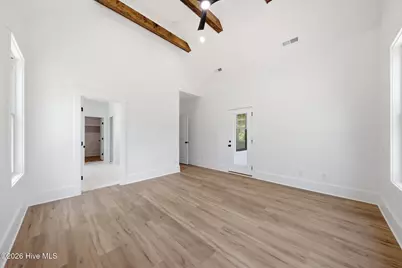 151 Otter Drive, Seven Lakes, NC 27376 - Photo 19