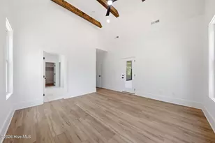 151 Otter Dr, Seven Lakes, NC 27376 - Photo 19