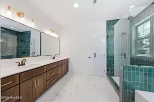 151 Otter Dr, Seven Lakes, NC 27376 - Photo 21