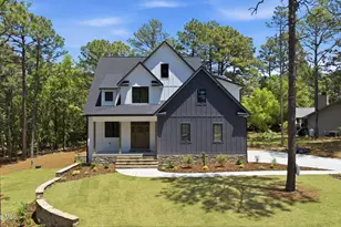151 Otter Dr, Seven Lakes, NC 27376 - Photo 3