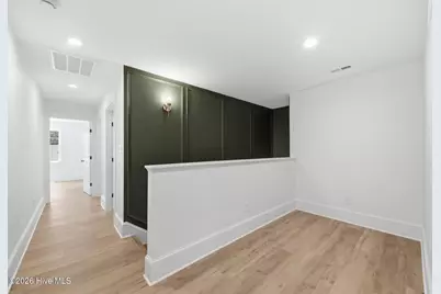 151 Otter Drive, Seven Lakes, NC 27376 - Photo 29