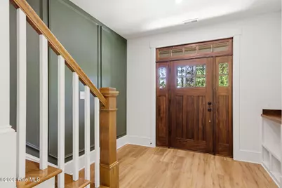 151 Otter Drive, Seven Lakes, NC 27376 - Photo 7