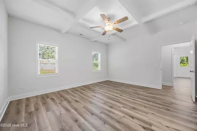 2223 Greenwood Court, Jacksonville, NC 28546 - Photo 29