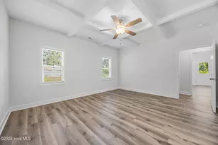 2223 Greenwood Ct, Jacksonville, NC 28546 - Photo 29