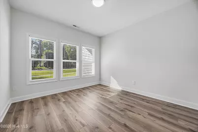 2223 Greenwood Court, Jacksonville, NC 28546 - Photo 11