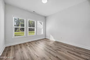 2223 Greenwood Ct, Jacksonville, NC 28546 - Photo 11