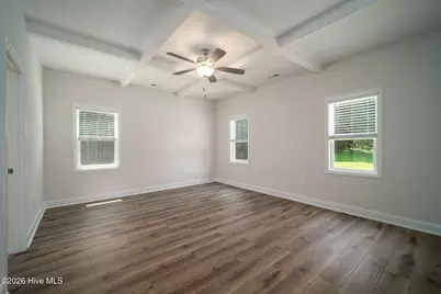 2223 Greenwood Court, Jacksonville, NC 28546 - Photo 29