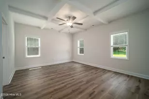 2223 Greenwood Ct, Jacksonville, NC 28546 - Photo 29