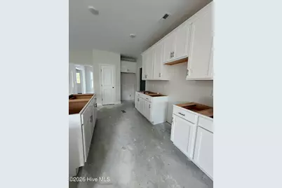 2223 Greenwood Court, Jacksonville, NC 28546 - Photo 11