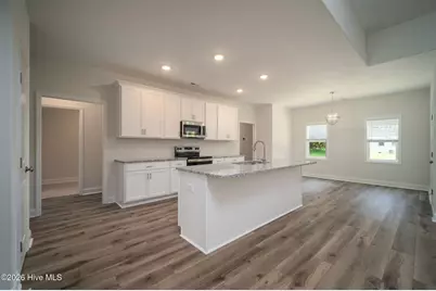 2223 Greenwood Court, Jacksonville, NC 28546 - Photo 21