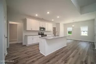 2223 Greenwood Ct, Jacksonville, NC 28546 - Photo 21