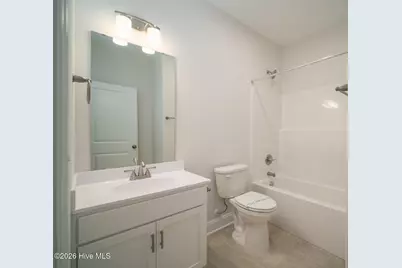 2223 Greenwood Court, Jacksonville, NC 28546 - Photo 15