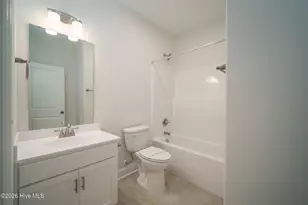 2223 Greenwood Ct, Jacksonville, NC 28546 - Photo 15