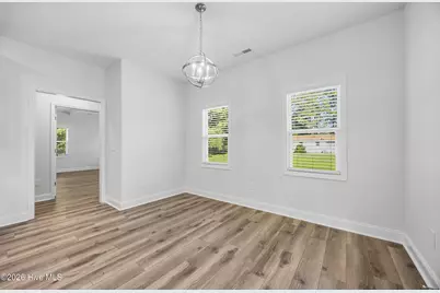 2223 Greenwood Court, Jacksonville, NC 28546 - Photo 25